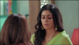 Yeh Jhuki Jhuki Si Nazar - 22nd June 2022